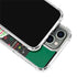 Elf Does Someone Need a Hug iPhone 13 Pro Max Clear Case